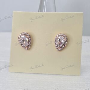 Bomb Party Simply Stud Singles ER125